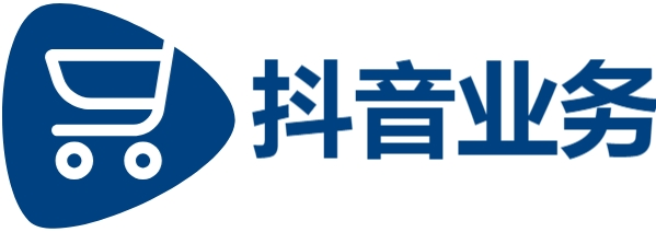 抖音24小时秒单业务平台便宜,快手涨赞0.2元100赞,抖音24小时涨粉
